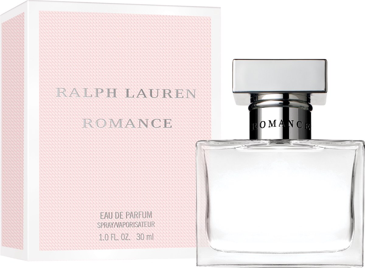 ralph lauren romance price