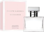30 ml