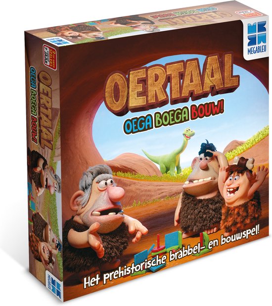 Access funnygames.nl. Gratis online spelletjes voor jong en oud!