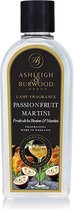 Ashleigh & Burwood Navulling - voor geurbrander - Passionfruit Martini - 500 ml
