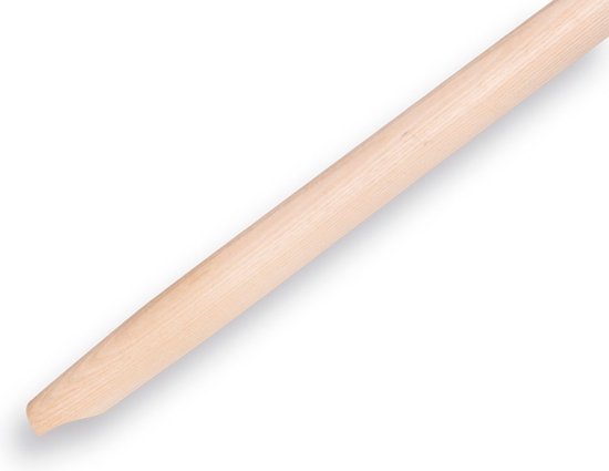 Atlas Steel - Lengte : 110 cm van Atlas Steel — afbeelding 4
