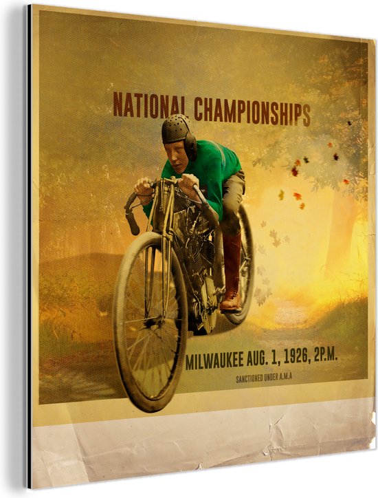 Fer Forge Decoration Murale Feuille Metal Doré, Moderne Design 3D Art Sculpture Decorative Murale, Ginkgo Biloba Tableau Decoration Murale Chambre Salon