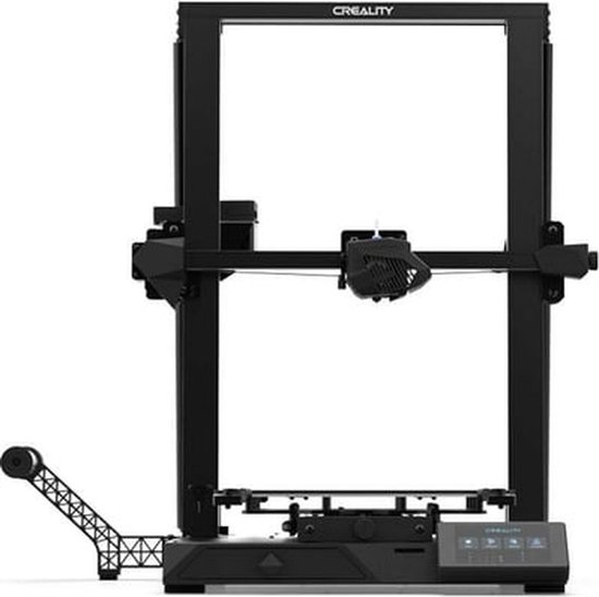 Creality CR-10 smart - 3D Printer | bol.com