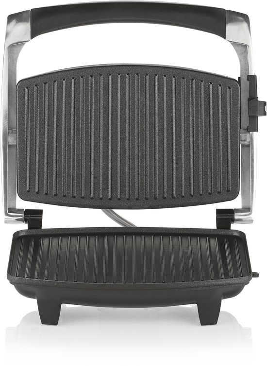 Tristar Contact grill GR-2841