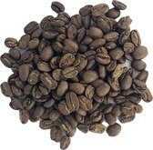 Maragogype Cappuccino gearomatiseerde koffiebonen - 500g