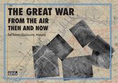 The Great War From The Air