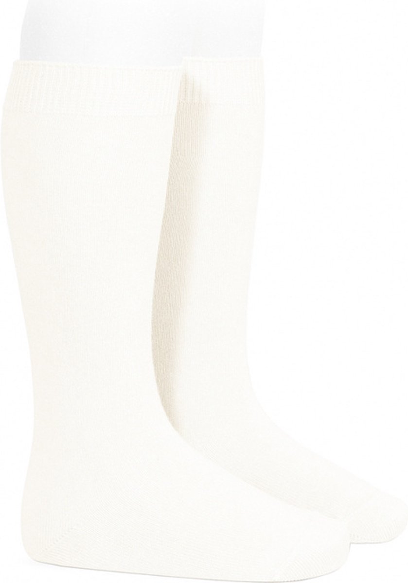 Cóndor Kniekous Basic | 2019/2| Off White | 3-6 mnd | maat 00