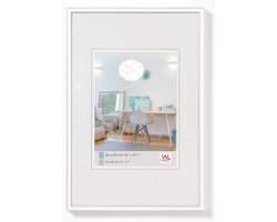 Walther New Lifestyle - Kunststof lijst - Fotoformaat 15x...