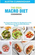 The Ideal Mechanical Soft Diet Cookbook; The Superb Diet Guide For  Beginners To Managing Dysphagia, Swallowing And Chewing Difficulties With  Nutritious Recipes by Austin Cunningham, eBook