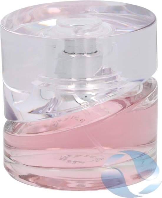 boss femme 50ml