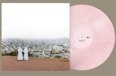 Asphalt Meadows (Coloured Vinyl)