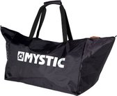Mystic Norris Bag - Black