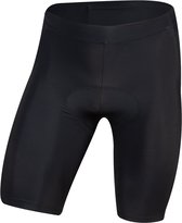 Pearl Izumi Fietsbroek Attack Zwart