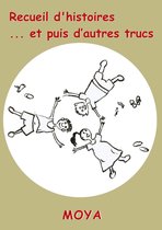 Recueil