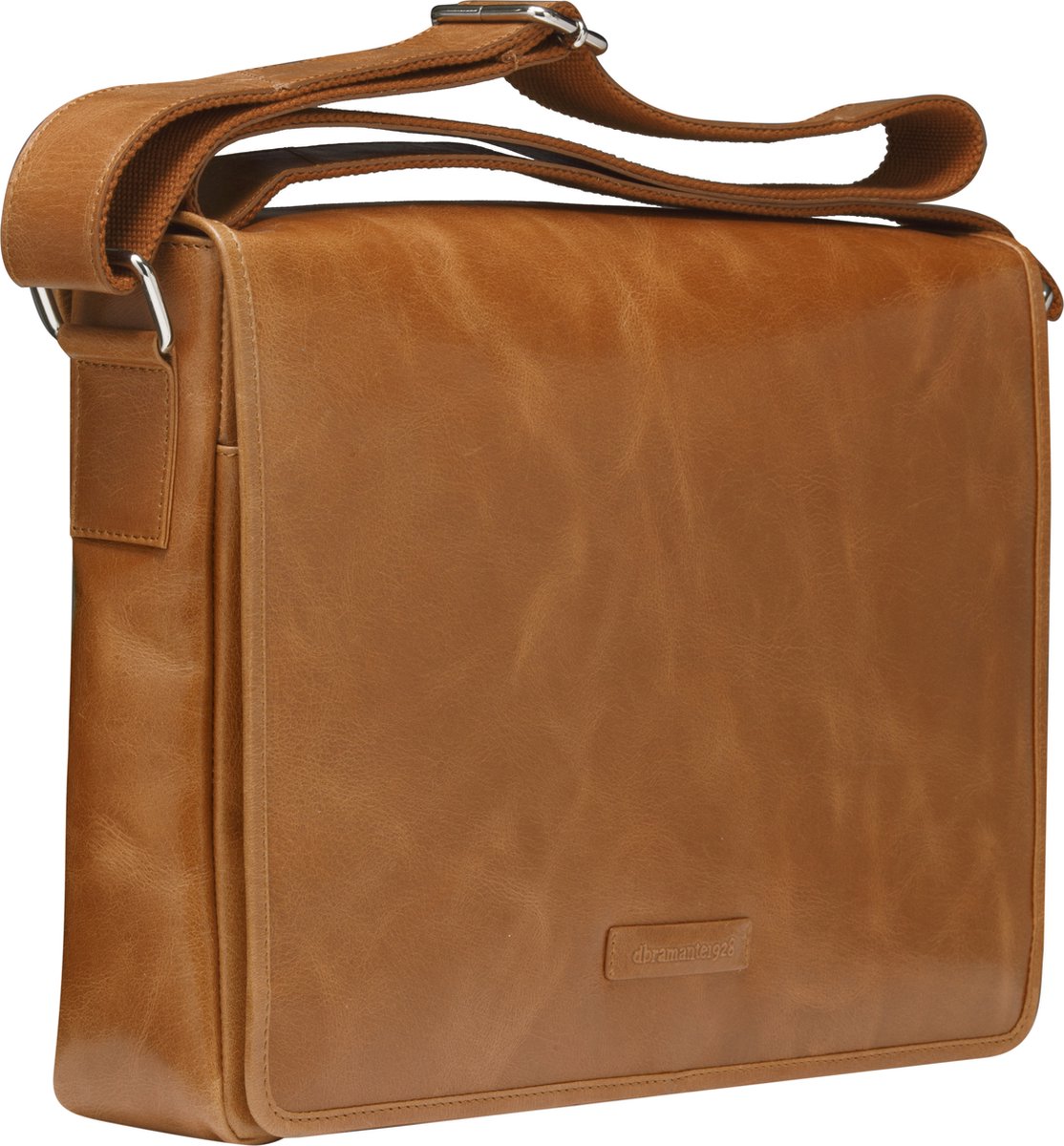 dbramante1928 Marselisborg 14" Golden tan