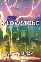 The Rainbow Circle 1 - The Glowstone