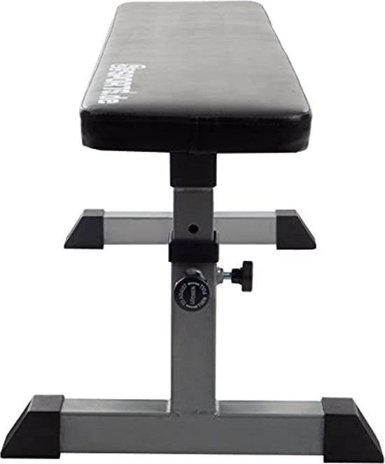 Thuis krachttraining doen? Tips en oefeningen