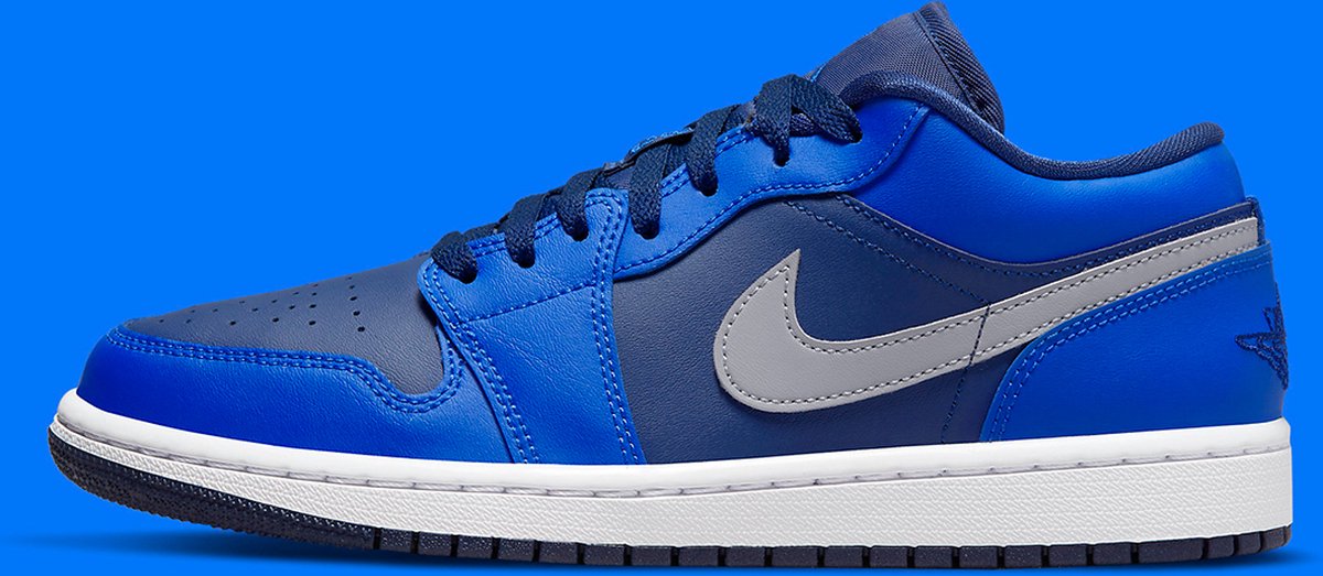 Jordan 1 low 44.5 hotsell
