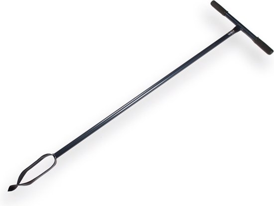Ako Grondboor 7cm Zwaar Model van Ako — afbeelding 5