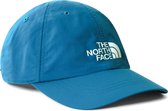 The North Face Pet Unisex - Maat One size