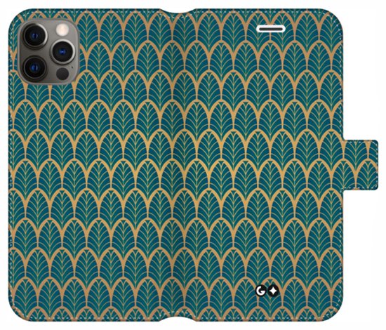 Oppo Find X9 Pro kopen met Odido abonnement