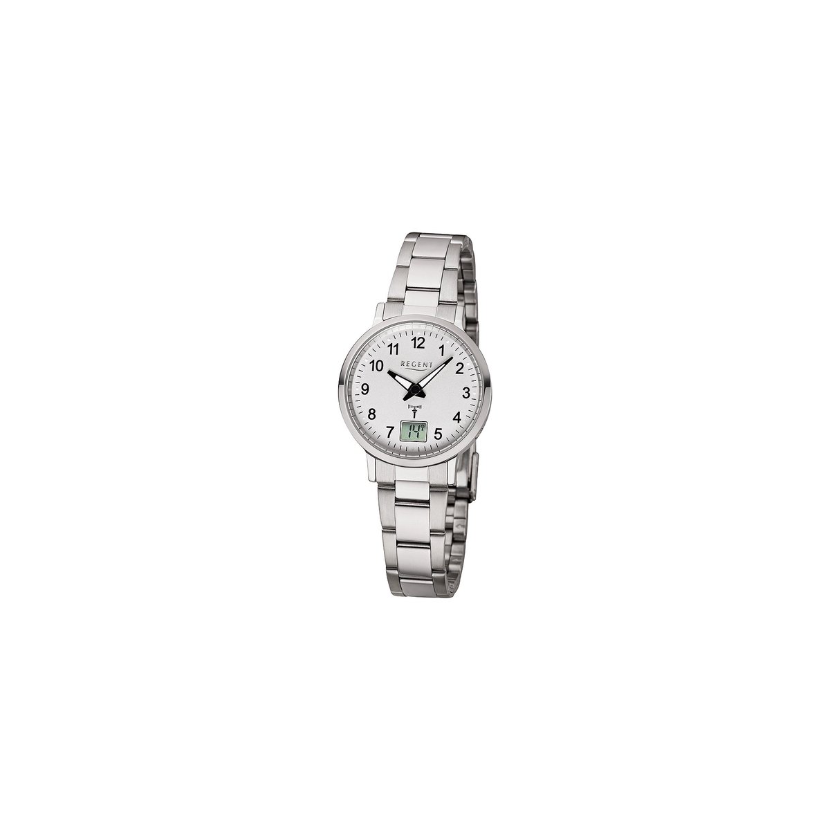 Regent Dameshorloge FR-260