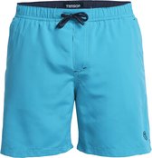 Tenson Essential Swimshorts - Zwembroek - Heren - Turquoise - Maat XL