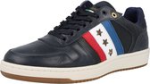 Pantofola D'oro sneakers laag bolzano Goud-42 (42)