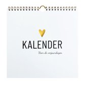 Kalender | Verjaardag | Lifestyle2Love