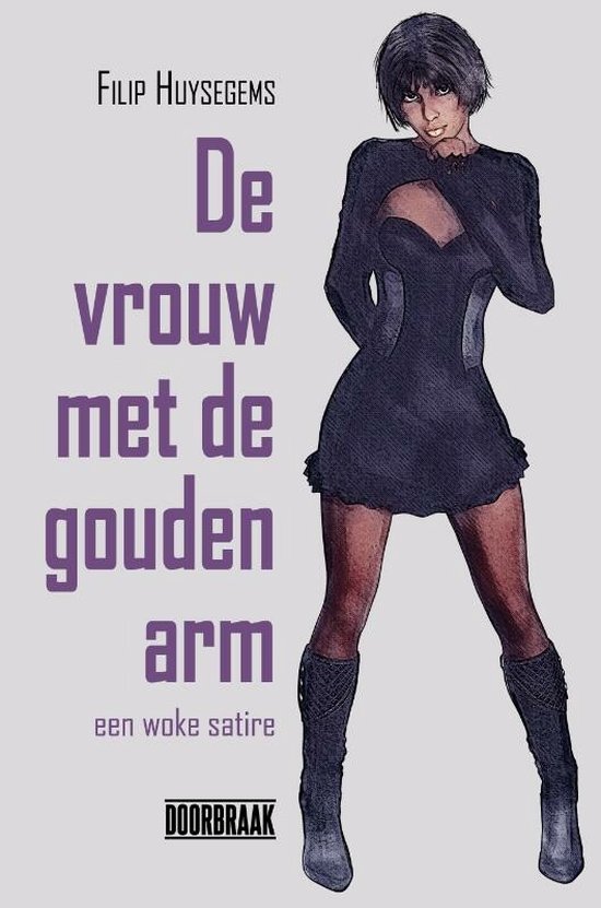 filip-huysegems-de-vrouw-met-de-gouden-arm