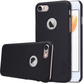 Nillkin Frosted Shield hardcase hoesje iPhone 7 en iPhone 8