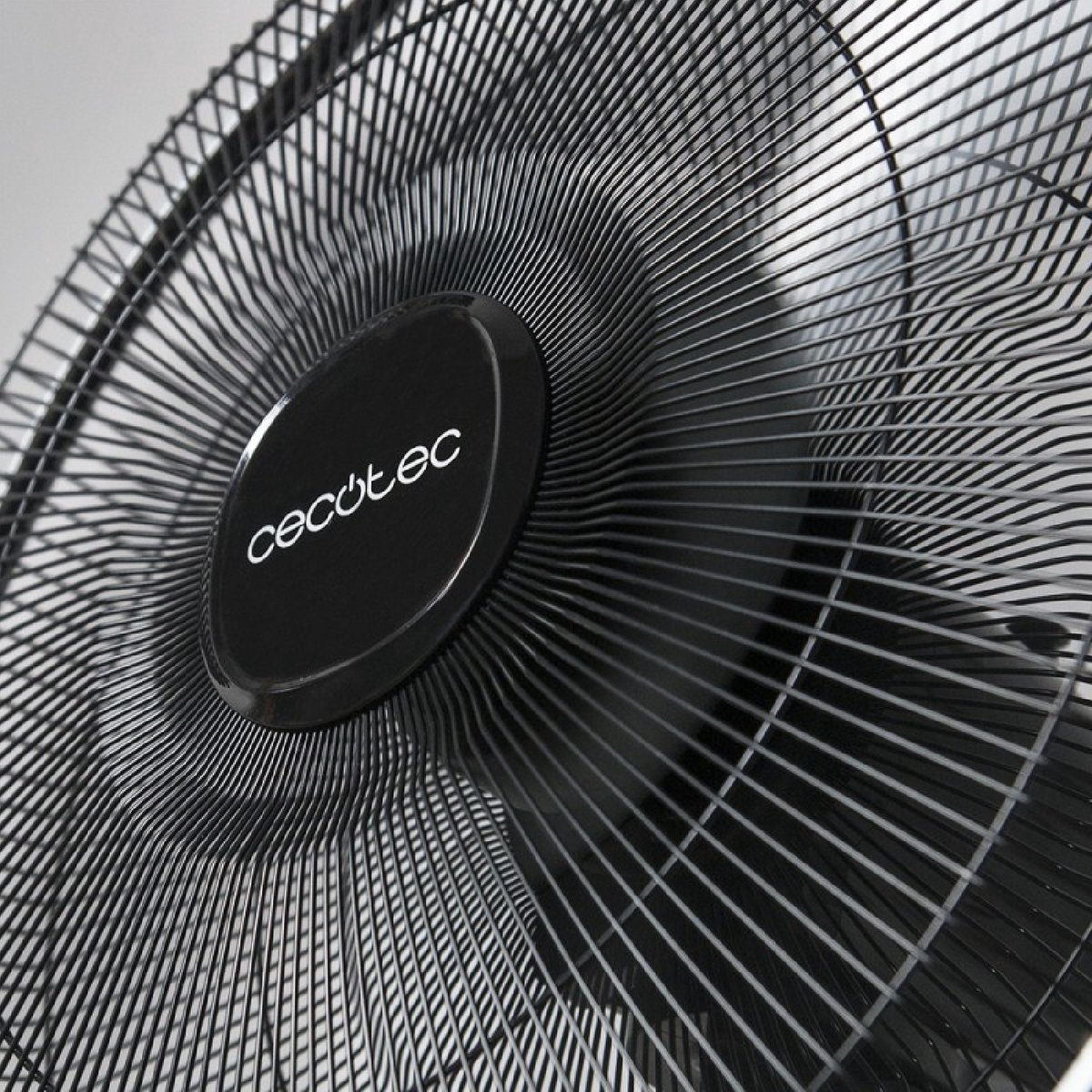 Ventilator Cecotec EnergySilence 1020 Extremeflow
