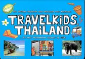 TravelKids Asia  -   TravelKids Thailand