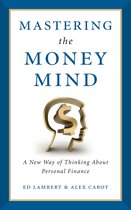 Mastering the Money Mind