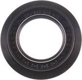 BOSCH - SIMMERRING 41.8X62/78X10/15.5