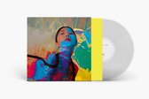 Hatis Noit - Aura (LP) (Coloured Vinyl)