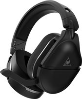 Turtle Beach Stealth 700 Gen 2 MAX - Gaming headset - Zwart - Xbox, PS5, PS4, PC & Switch