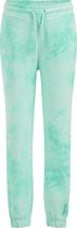 WE Fashion Meisjes tie-dye joggingbroek