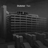 Dubstar - Two (2 CD)