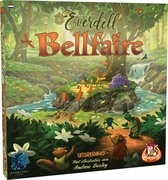 Everdell: Bellfaire NL