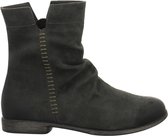 Think! - Dames schoenen - 3-000465-2000 - Grijs - maat 38