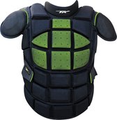 TK Total Two 2.1 Chest Guard