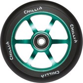 Chilli Wiel 4000 Series - 110 Mm - Sea