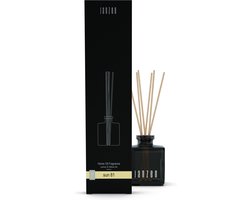 foto van JANZEN Home Fragrance Sticks Sun 81