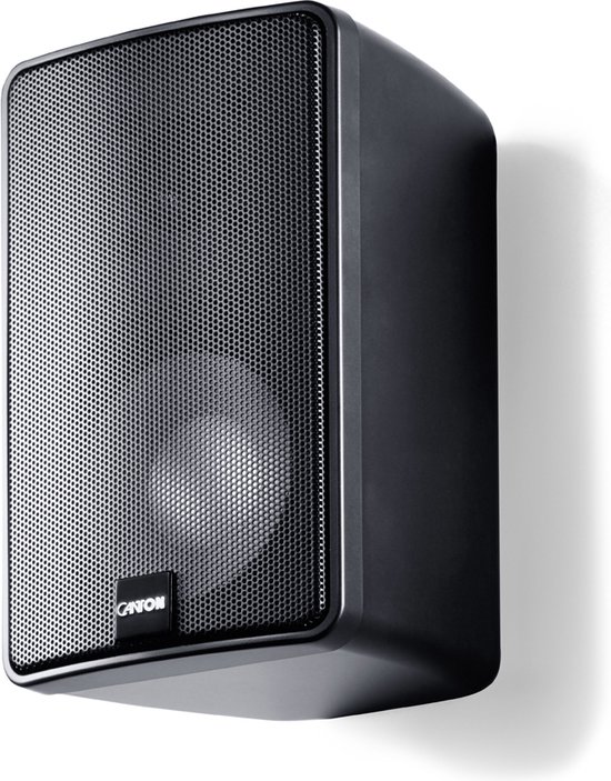 Magnat Signature 507 50th Anniversary | Altavoces de Suelo 4 Vías