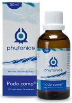 Phytonics Podo Comp - 50 ml