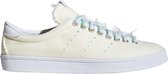 adidas Originals De sneakers van de manier Lacombe DG