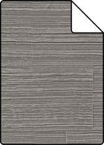 Proefstaal Origin Wallcoverings behang natuursteen motief taupe - 347573 - 26,5 x 21 cm