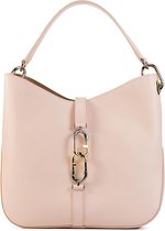 Furla    Schoudertas Dames / Handtas - Leer - AX0733 - Roze