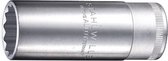 Stahlwille 51 27 03020027 Dop (zeskant) Dopsleutelinzetstuk 27 mm 1/2 (12.5 mm)